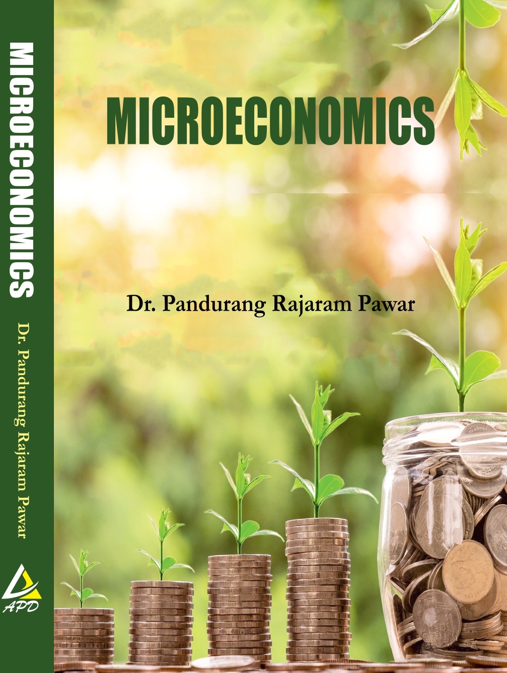 Micro Economics