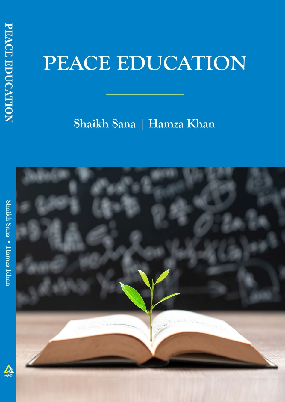 Peace  Education