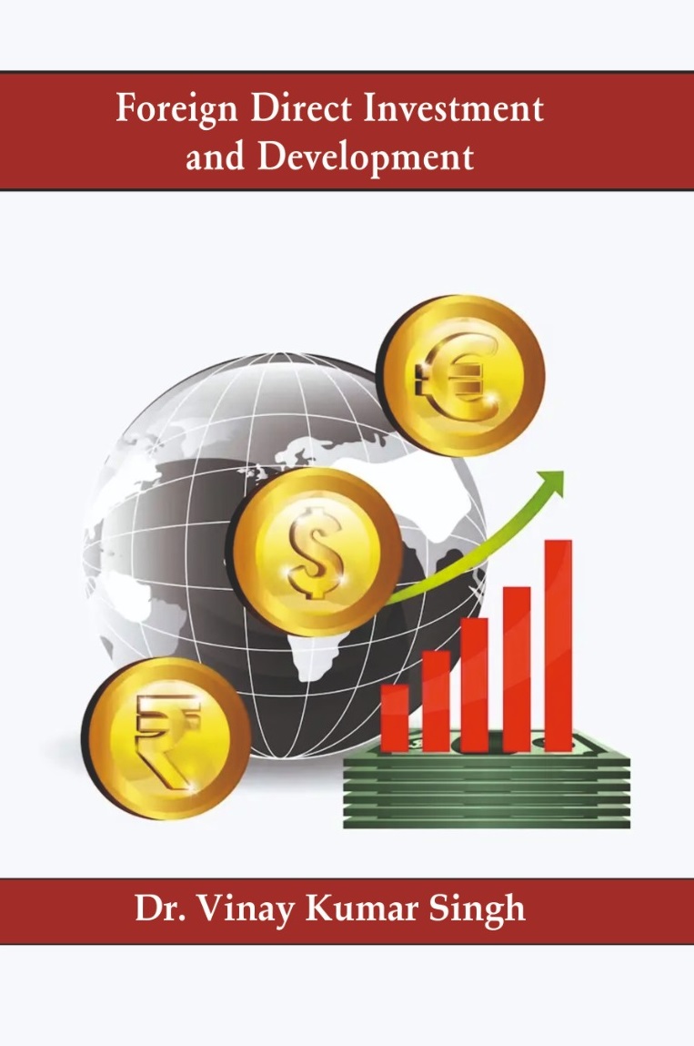 Foreign Direct Investment and Development                      