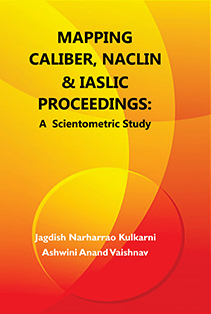 MAPPING CALIBER,NACLIN & JASLIC PROCEEDINGS