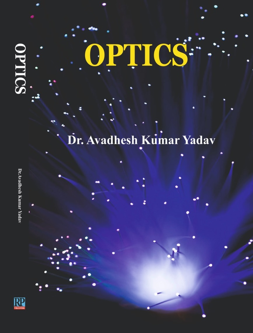  OPTICS