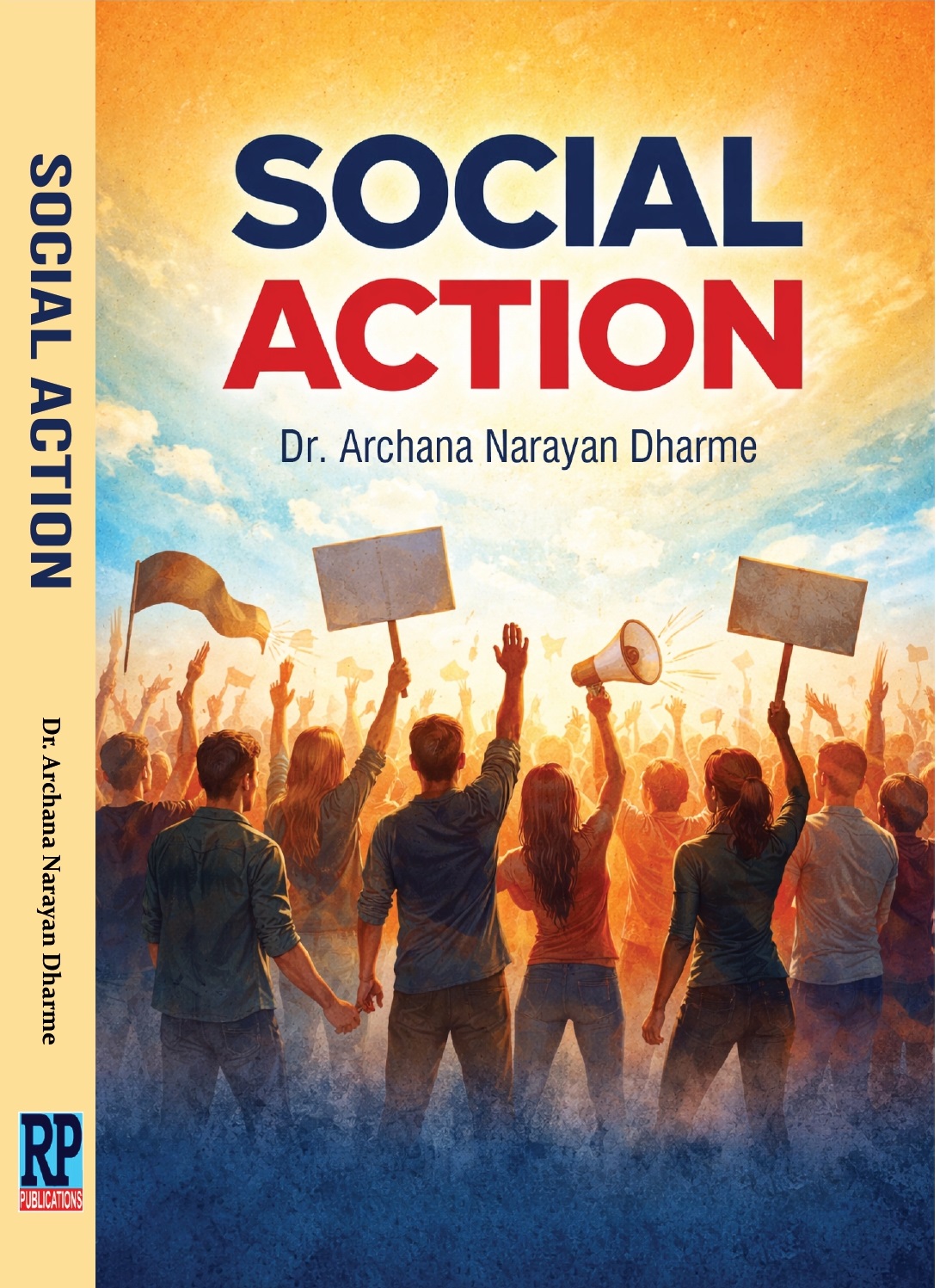 Social Action